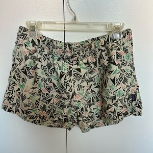 Patagonia Women’s Barely Baggies Shorts 2.5”